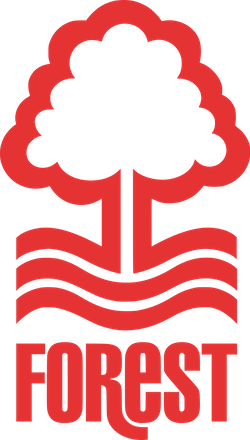 1200Px Nottingham Forest Logo.Svg
