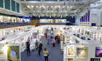 Art Exhibition 16