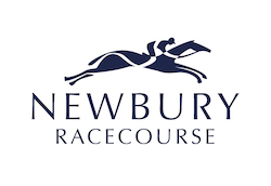 Newbury Racecourse Logo