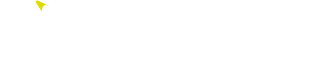 Lime Venue Portfolio Logo