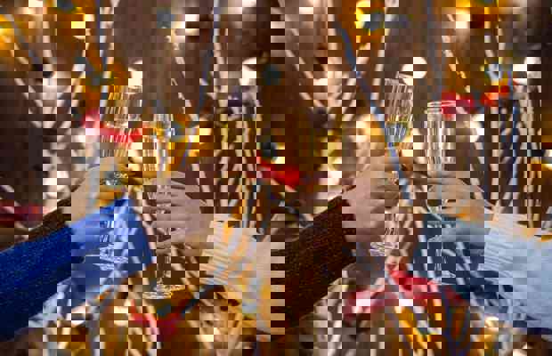 Artem Kniaz 0Ad6q6sqo1y Unsplash
