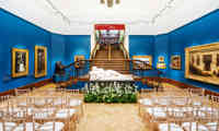 Evoke Pictures Lifestyle Photography Museum 28