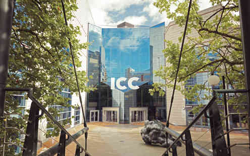 ICC OCT 23 IMAGE 6 V2 No Flare (1)