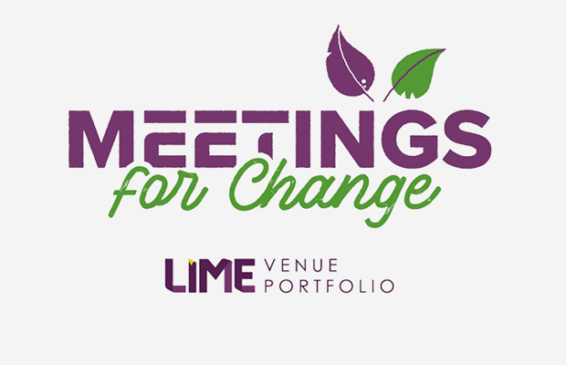 Meetings For Change Logo Lvp Full (1)