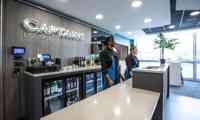 Captains Lounge Bar 14 48629048232 O