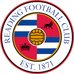 1200Px Reading FC.Svg