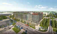 Unityplace 01 Hero Looking North From Elder Gate