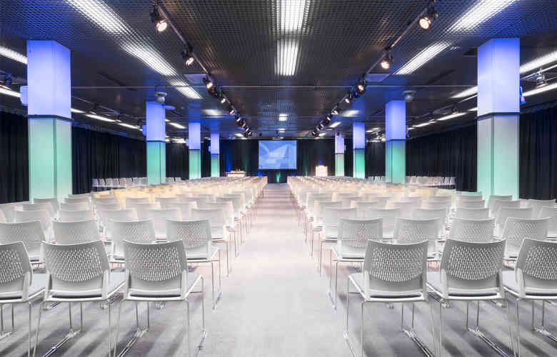 Hall 1 (1)