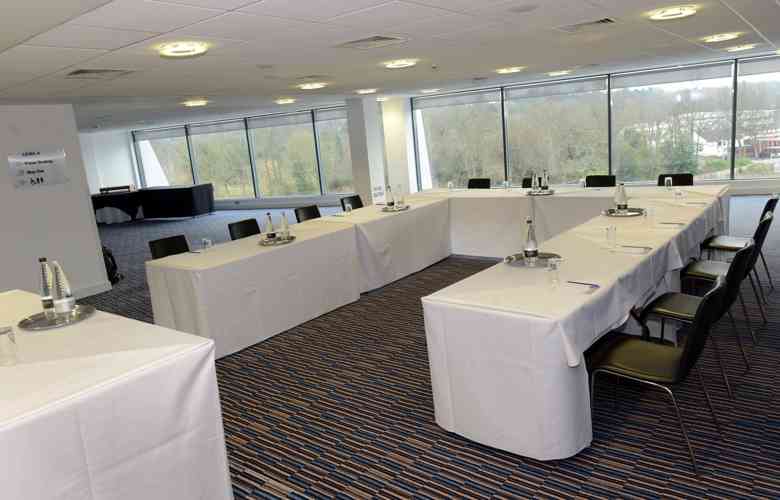 Presslounge5