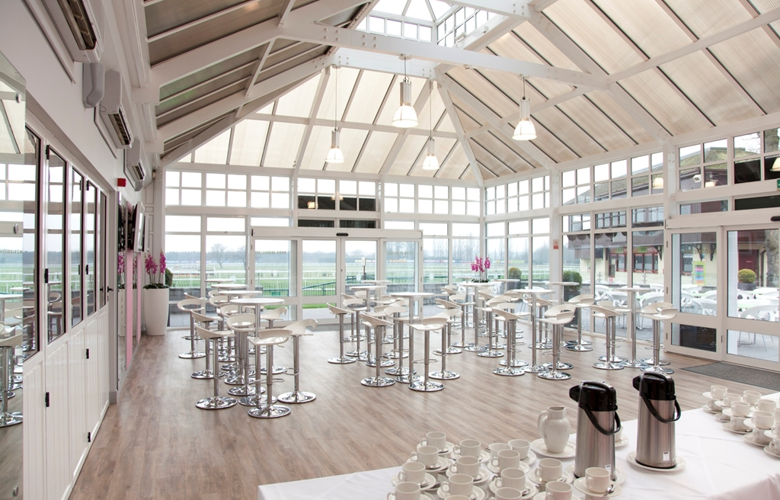 Jubilee Suite