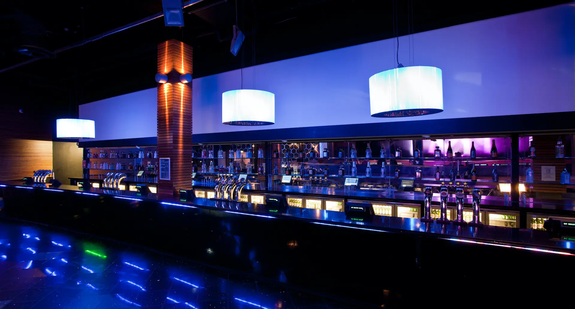 The O2 Arena Events | Lime Venue Portfolio