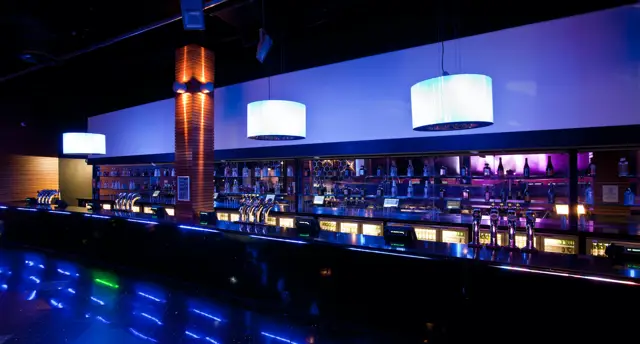 The O2 Arena Events | Lime Venue Portfolio