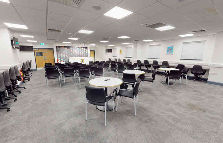 Media Suite