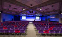 Whittleflemming Rooms Combined Qeii Centre 46147022604 O