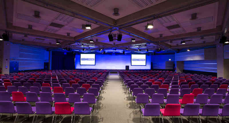 Whittleflemming Rooms Combined Qeii Centre 46147022604 O