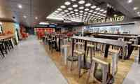Salford Bar And Kitchen 3