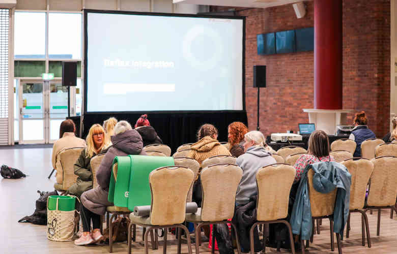 00416 TJC Teachers Conference 088