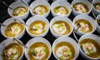 Catering (2)