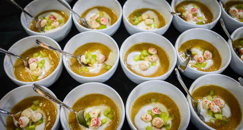 Catering (2)
