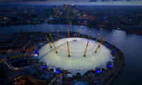 3. Up At The O2 Evening RGB S (1)