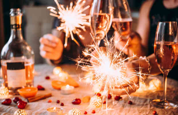 Shutterstock 1206994339