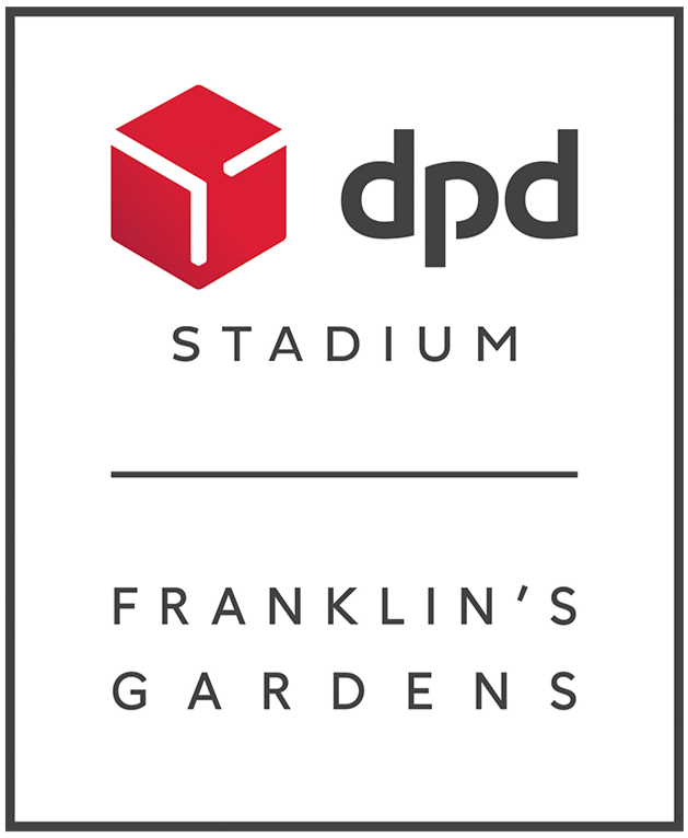 DPD Crop
