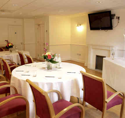 Copy Of Museum Suite 31895254627 O