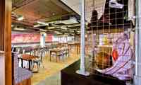 The International Bar Sheffield United Fc 39941368603 O