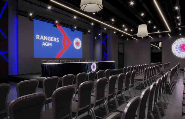 AGM SETTING 1