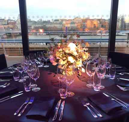 Seated Dinner (13) (1)