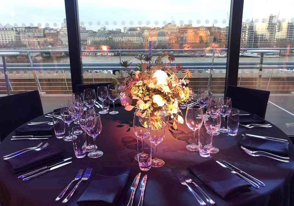 Seated Dinner (13) (1)