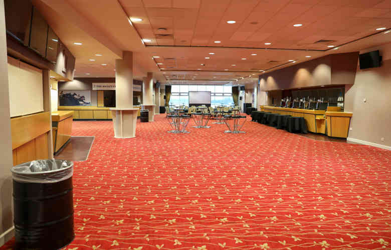 00416 TJC Teachers Conference 142