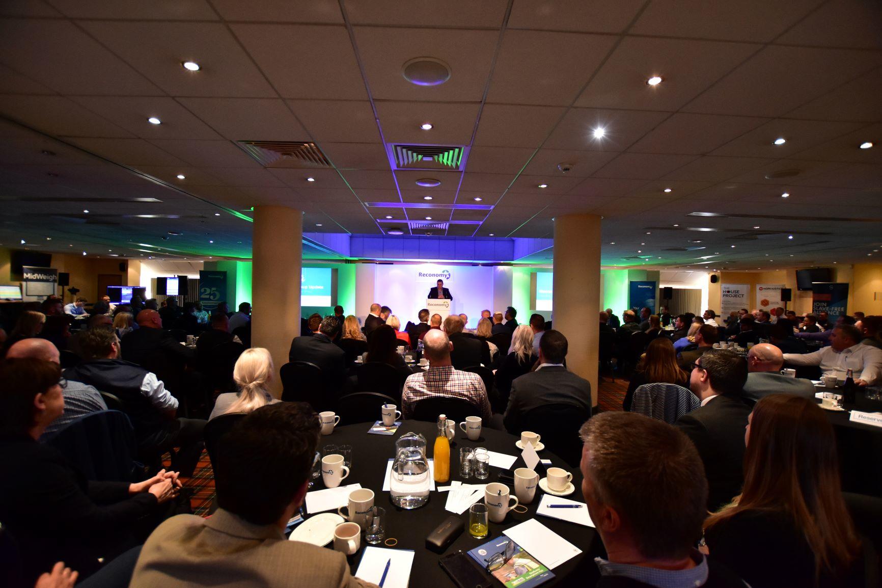 Reconomy Conference 48429710106 O