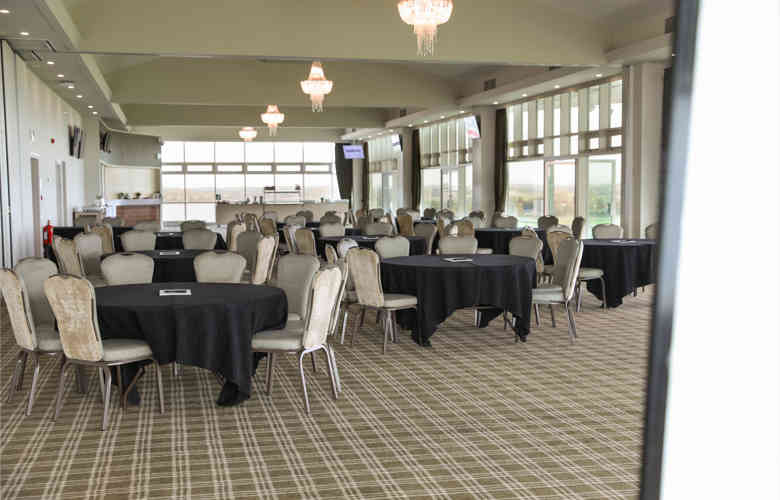 Jockeyclubaintreeracecourse 19