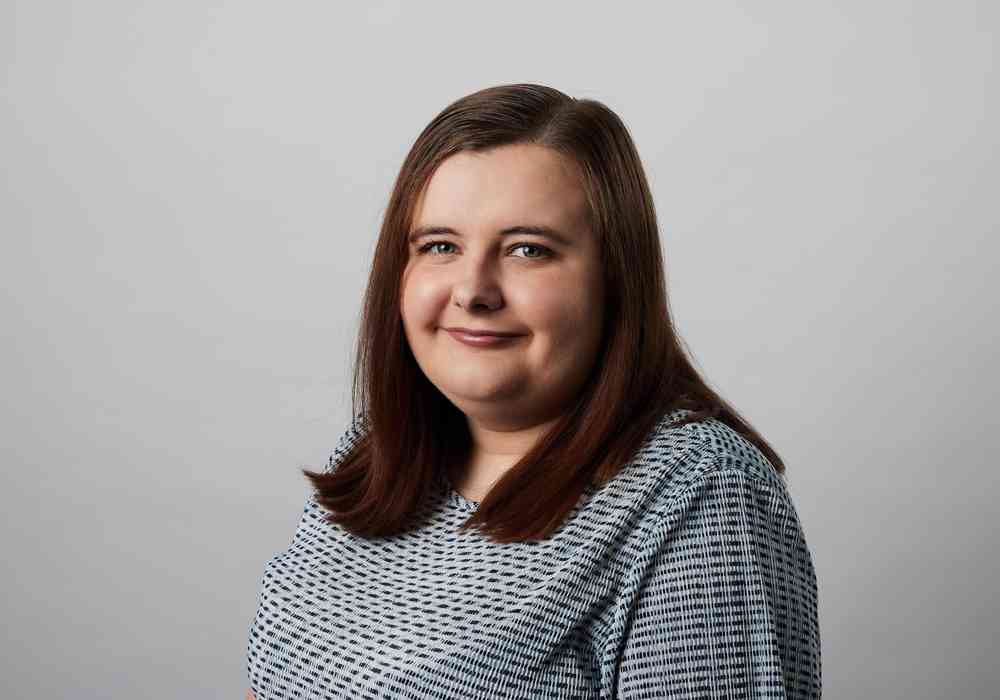 240523 LVP Compass4354 Min(1)