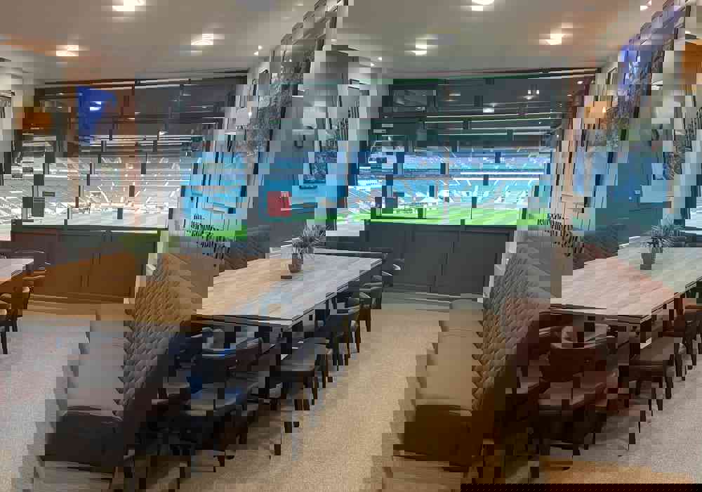 Executive Boxes 1 (1)