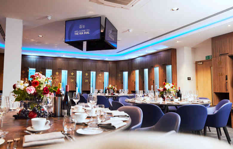Changing Room Dining 1 (1)