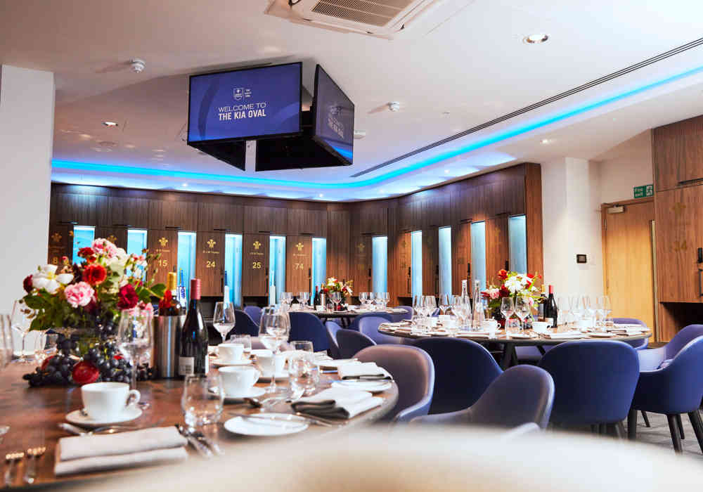 Changing Room Dining 1 (1)