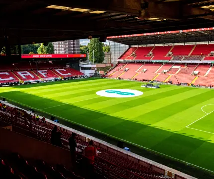 Charltonathleticstadium2
