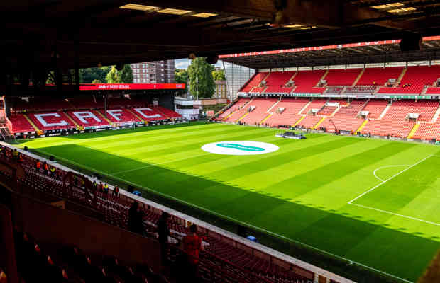 Charltonathleticstadium2