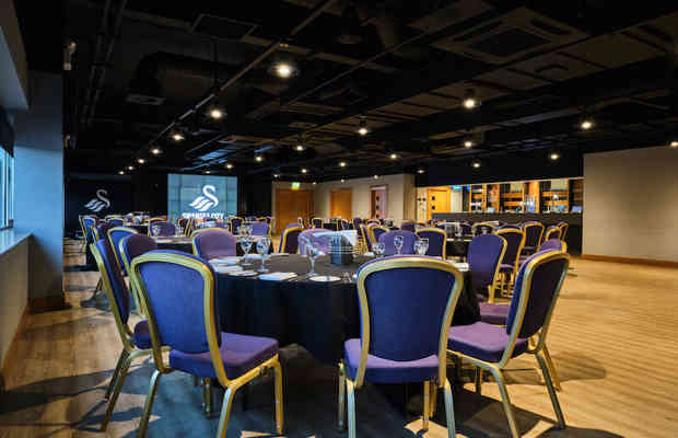 Morfa Suite (2)