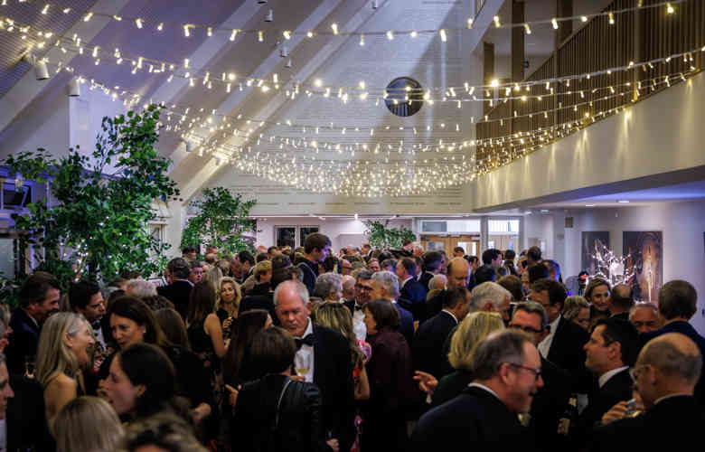 087A0233 2025 10 17 Neil Marshment