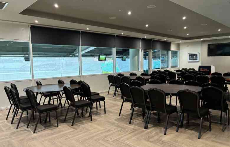 C4a73cd3 E6d6 4A0e B07a 4A516d4a24d3