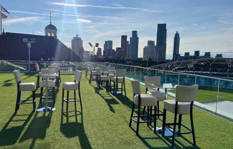 D015348f B0e3 4588 8746 B1e401dadff8