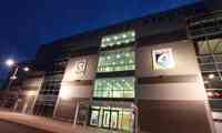 Cardiff City Stadium External 39874833383 O