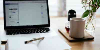 How To Train Your Team Members In A Pandemic