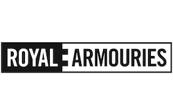 Royalarmouries 900X600logo 665810