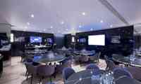 Directors Lounge New