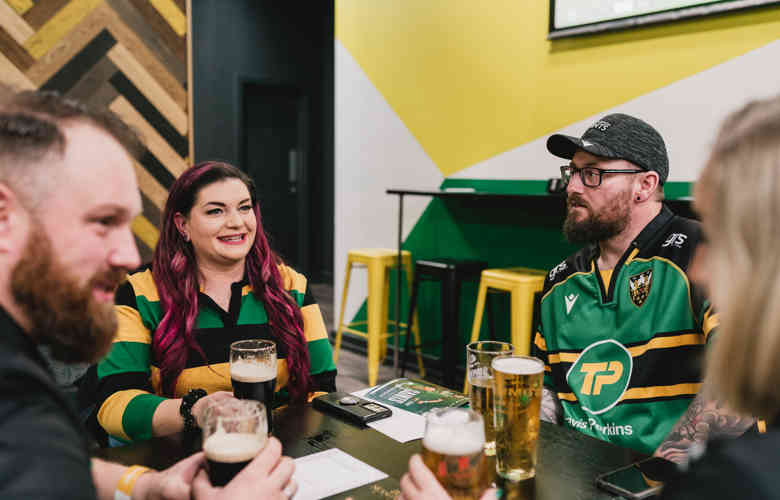 Saints18 02 2023 186