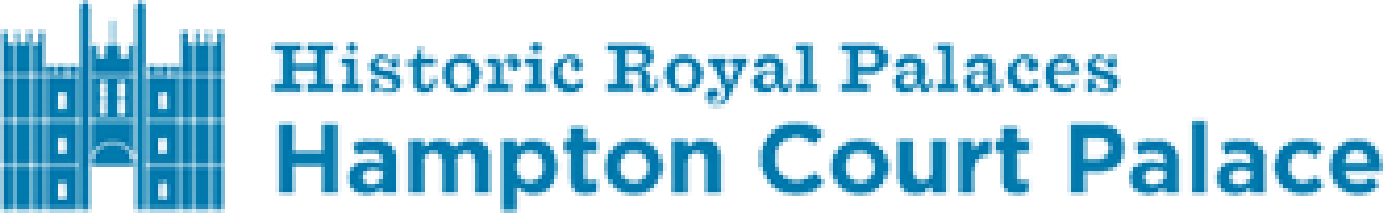 HCP Logo No Borders 01